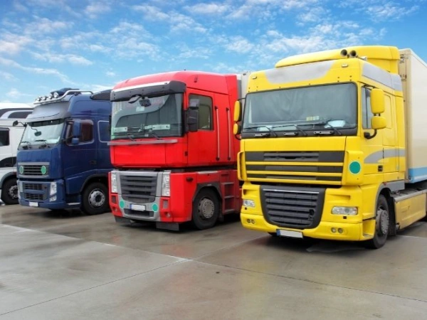 İstanbul Kurbağalıdere Nakliye